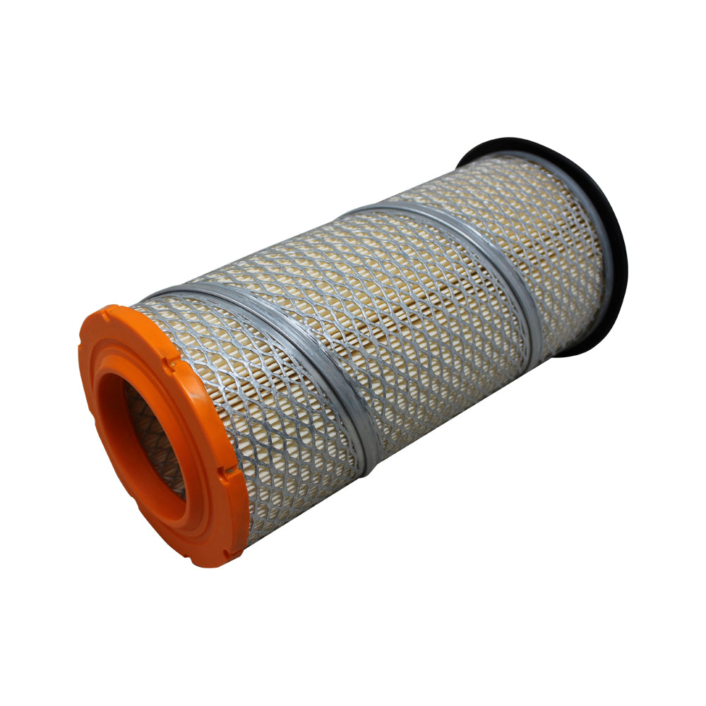 9583 Outer Air Filter Fits Crosland Filters