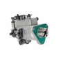 Injection Pump Fits Ford Replaces 3233F661