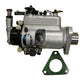 Injection Pump Fits CAV Replaces 3233F661