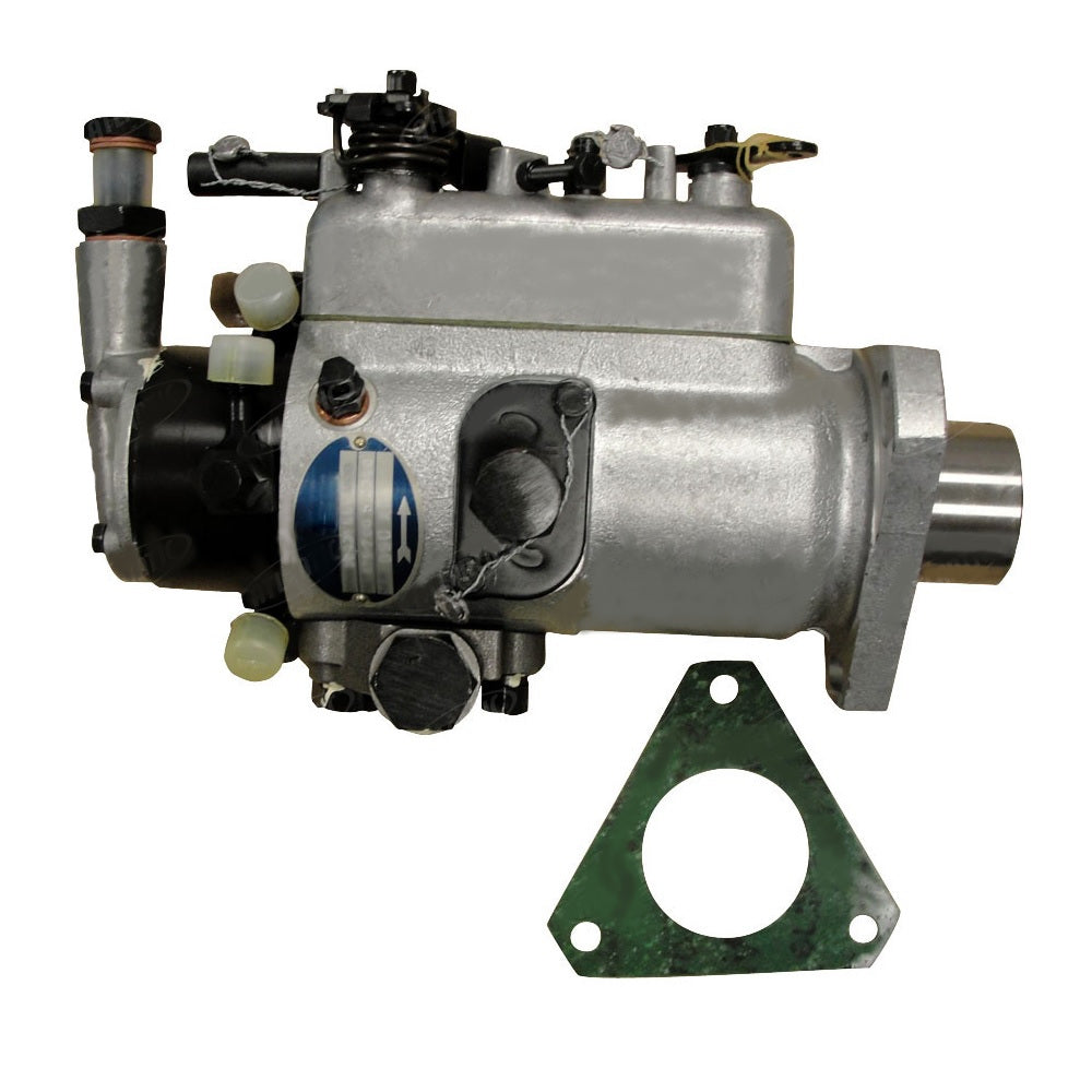 3233F661 Injection Pump Fits Ford/New Holland 2000 2600