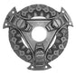 D709392 - Reman 8.5" Pressure Plate