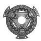 D709392 - Reman 8.5" Pressure Plate
