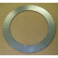 Steel Clutch Plate Fits Case/International Harvester Replaces 023701