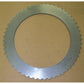 Steel Clutch Plate Fits John Deere Replaces 023701