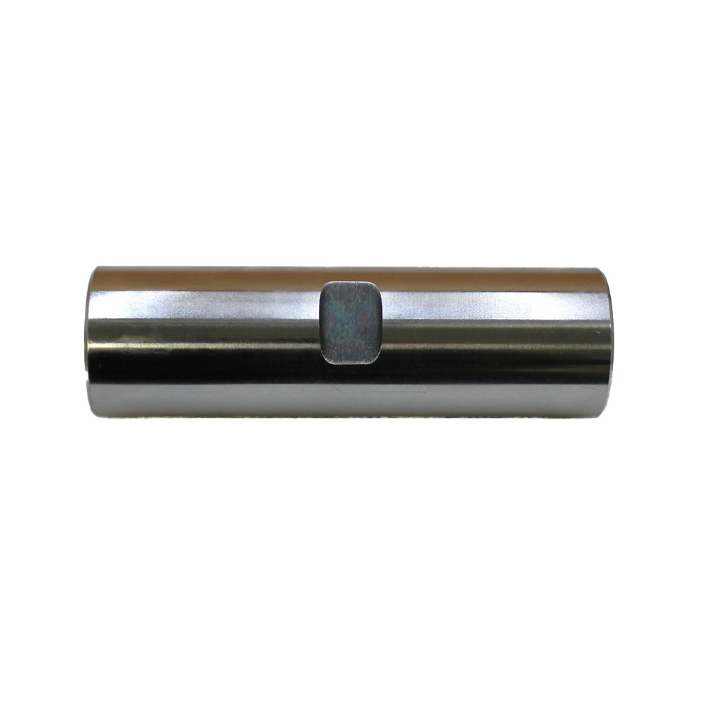 D72337 King Pin Fits Case