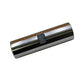 D72337 King Pin Fits Case