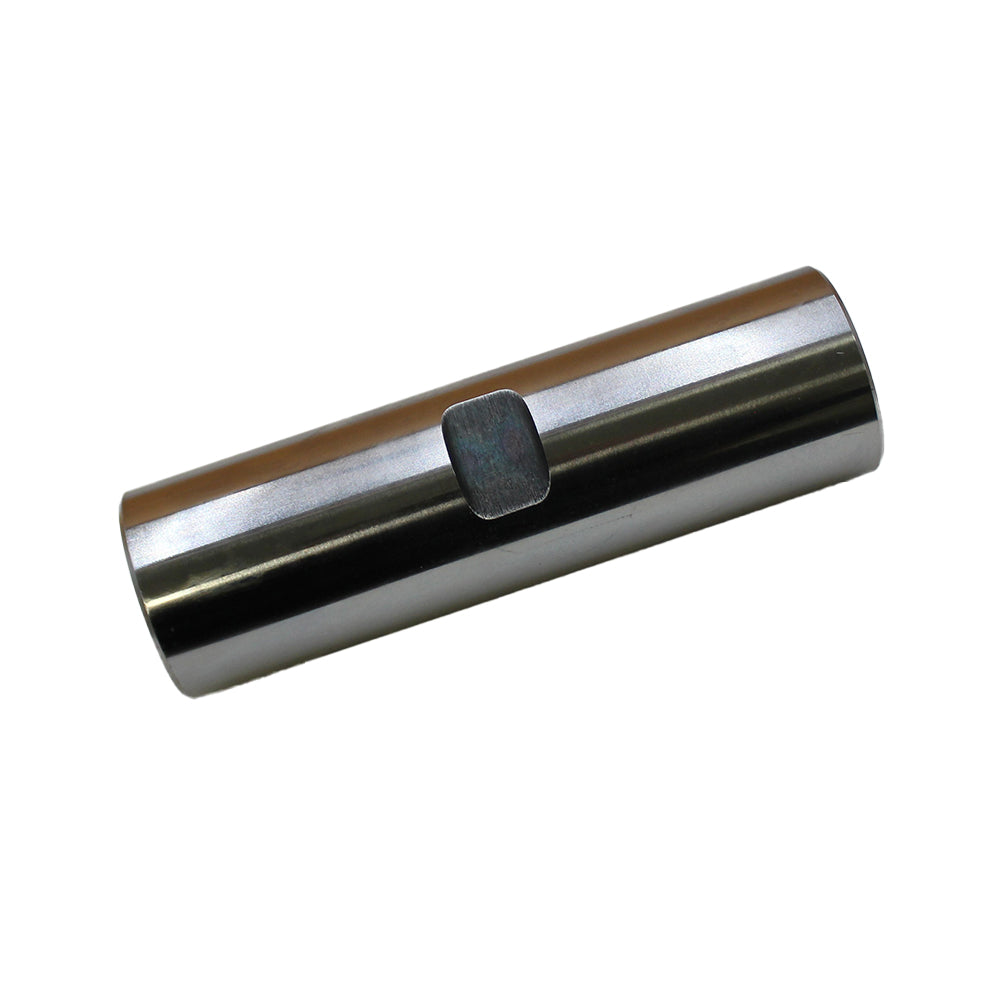 D72337 King Pin Fits Case