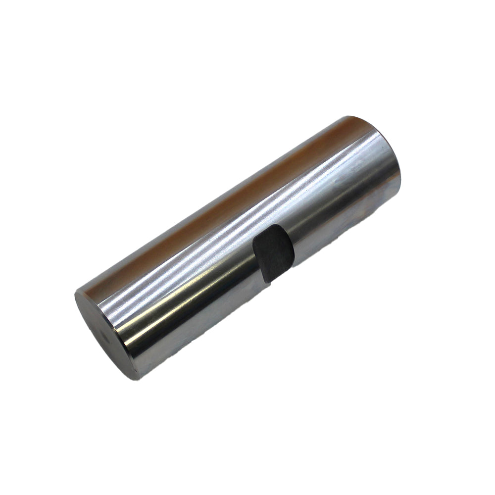 D72337 - King Pin