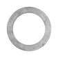 D72372 Thrust Washer Fits Case/International Harvester