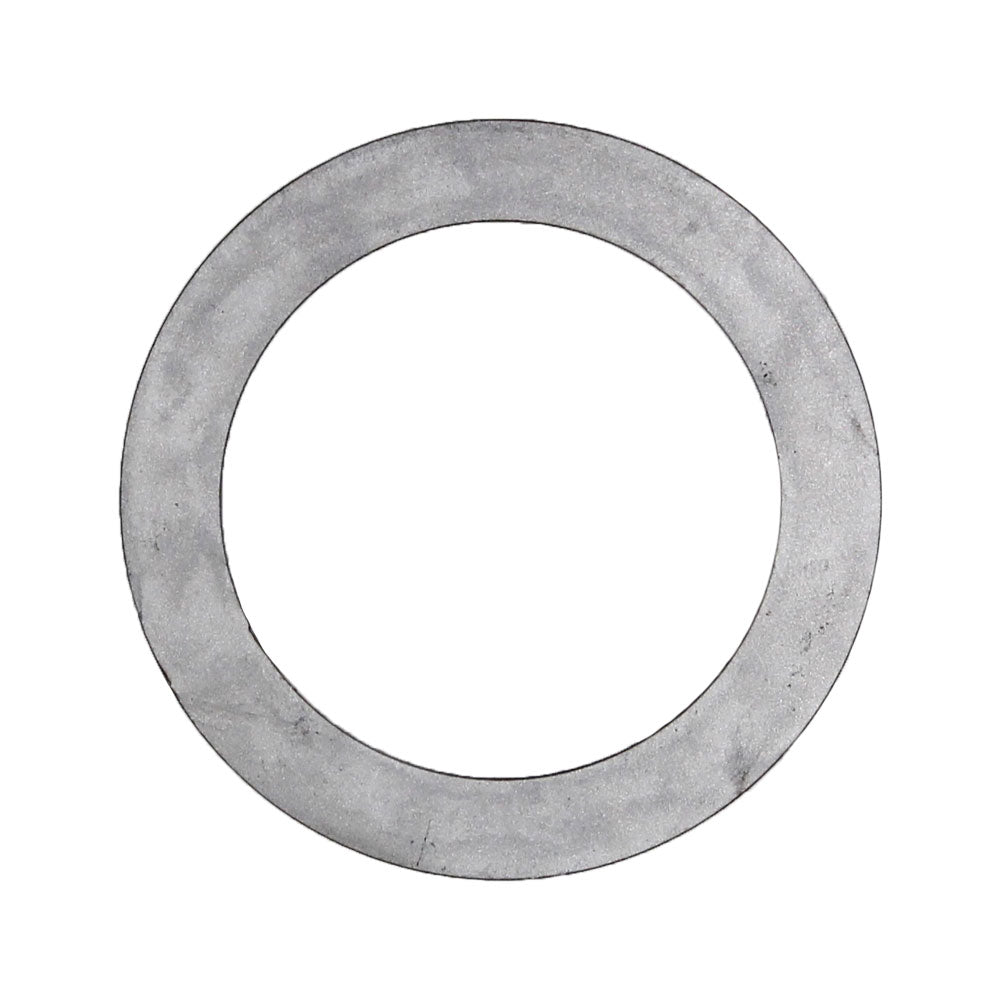 D72372 Thrust Washer Fits Case/International Harvester