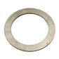 D72372 Thrust Washer Fits Case/International Harvester
