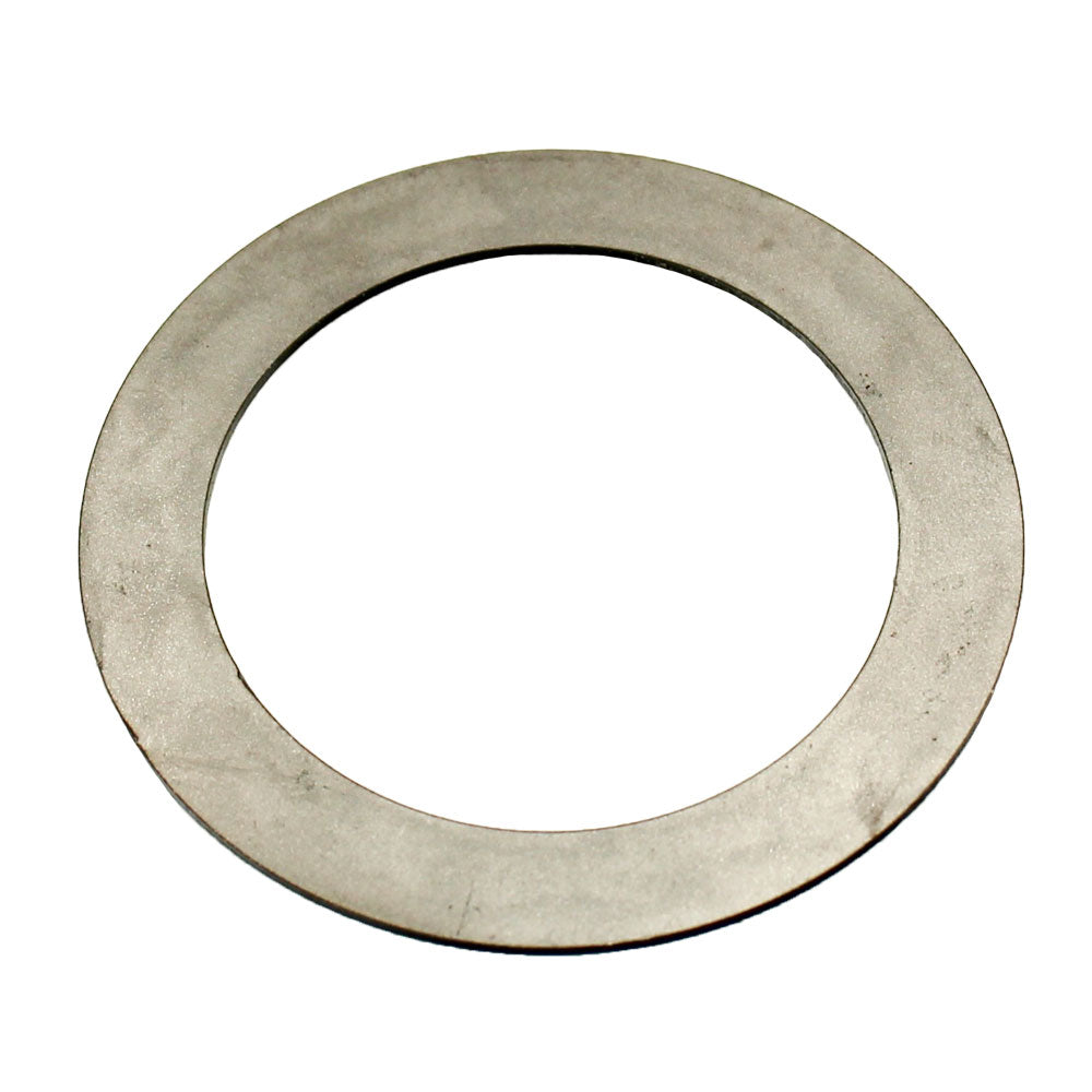 D72372 Thrust Washer Fits Case/International Harvester