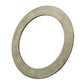 D72372 Thrust Washer Fits Case/International Harvester