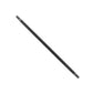 D73397 Tie Rod Tube Fits Case/International Harvester