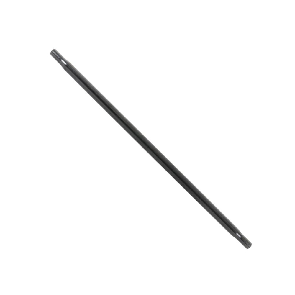 D73397 Tie Rod Tube Fits Case/International Harvester