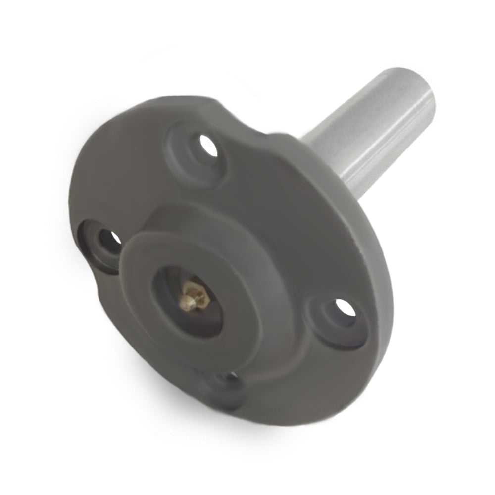 D76529 D64175 D124607 Chain Drive Sprocket Set Cluster Fits Case 1845C Skid Stee