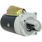 C5NF11001B Starter Fits Ford/New Holland 2000 231 2310 2600 2610 2810 2910 3000