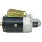 C5NF11001B Starter Fits Ford/New Holland 2000 231 2310 2600 2610 2810 2910 3000