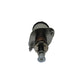 D7NN11390A Solenoid Fits Ford/New Holland
