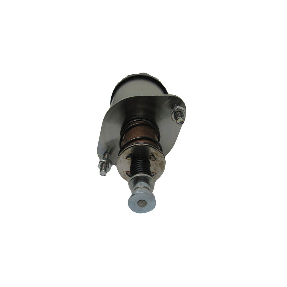 D7NN11390A Solenoid Fits Ford/New Holland