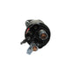 D7NN11390A Solenoid Fits Ford/New Holland