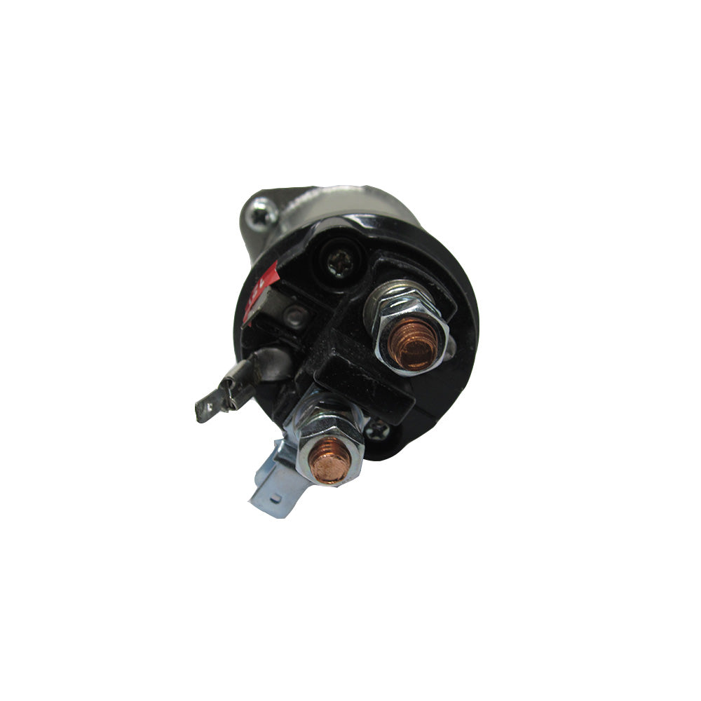 D7NN11390A Solenoid Fits Ford/New Holland