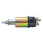 1100-0205 - Solenoid Fits Massey Ferguson
