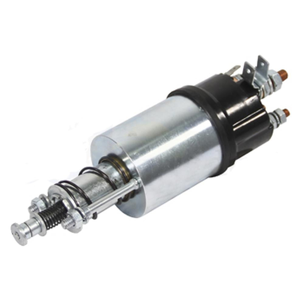S.41146 Starter Solenoid Fits Lucas