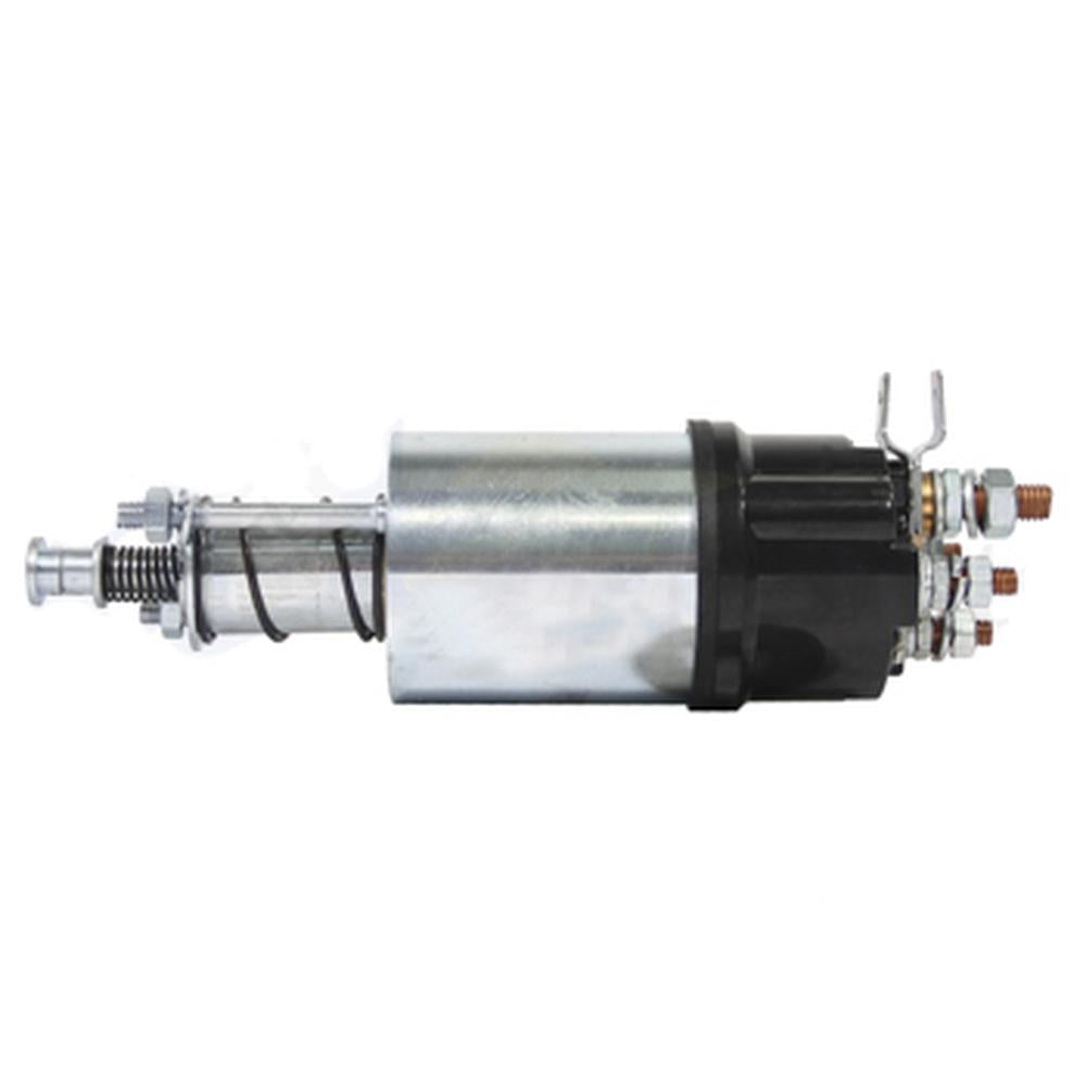3206418R2 Solenoid Fits Case/International Harvester 1694 4100 475