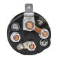 S.41146 Starter Solenoid Fits Landini