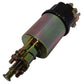 S.41146 Starter Solenoid Fits Lucas