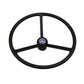 Fits Ford Tractor Steering Wheel D7NN3600A 2310 2600 3600