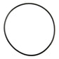 D7NN3D587A Power Steering O-Ring Seal Fits Ford New Holland 2000 3000