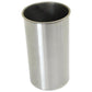 81823241 Cylinder Liner Fits Ford/New Holland