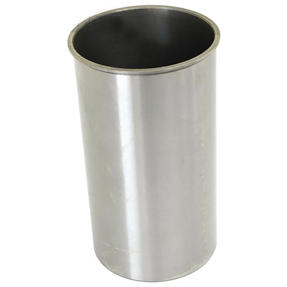 81823241 Cylinder Liner Fits Ford/New Holland