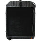 WN-D81055-PEX Radiator Fits International/CaseIH 1845 1845B 1845S 480D 480LL