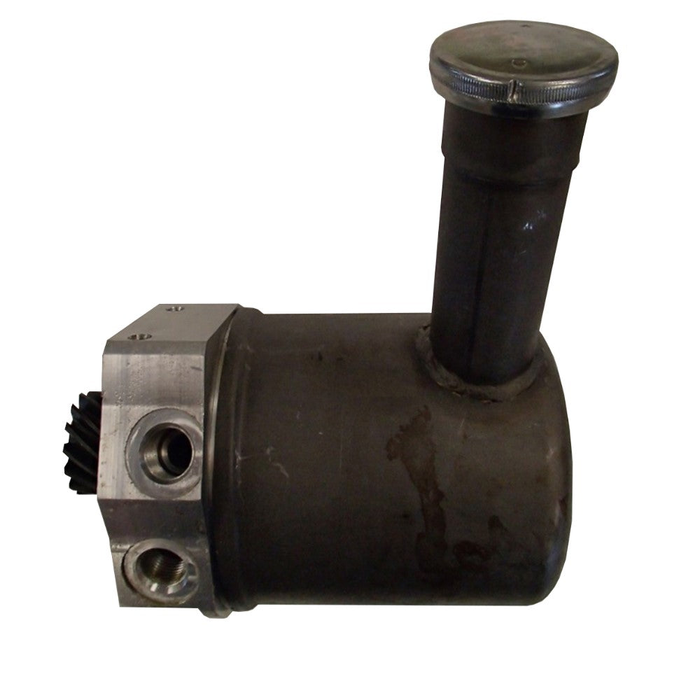 Power Steering Pump Fits Case 630 570 580 480C 470 580D 530 430 580B