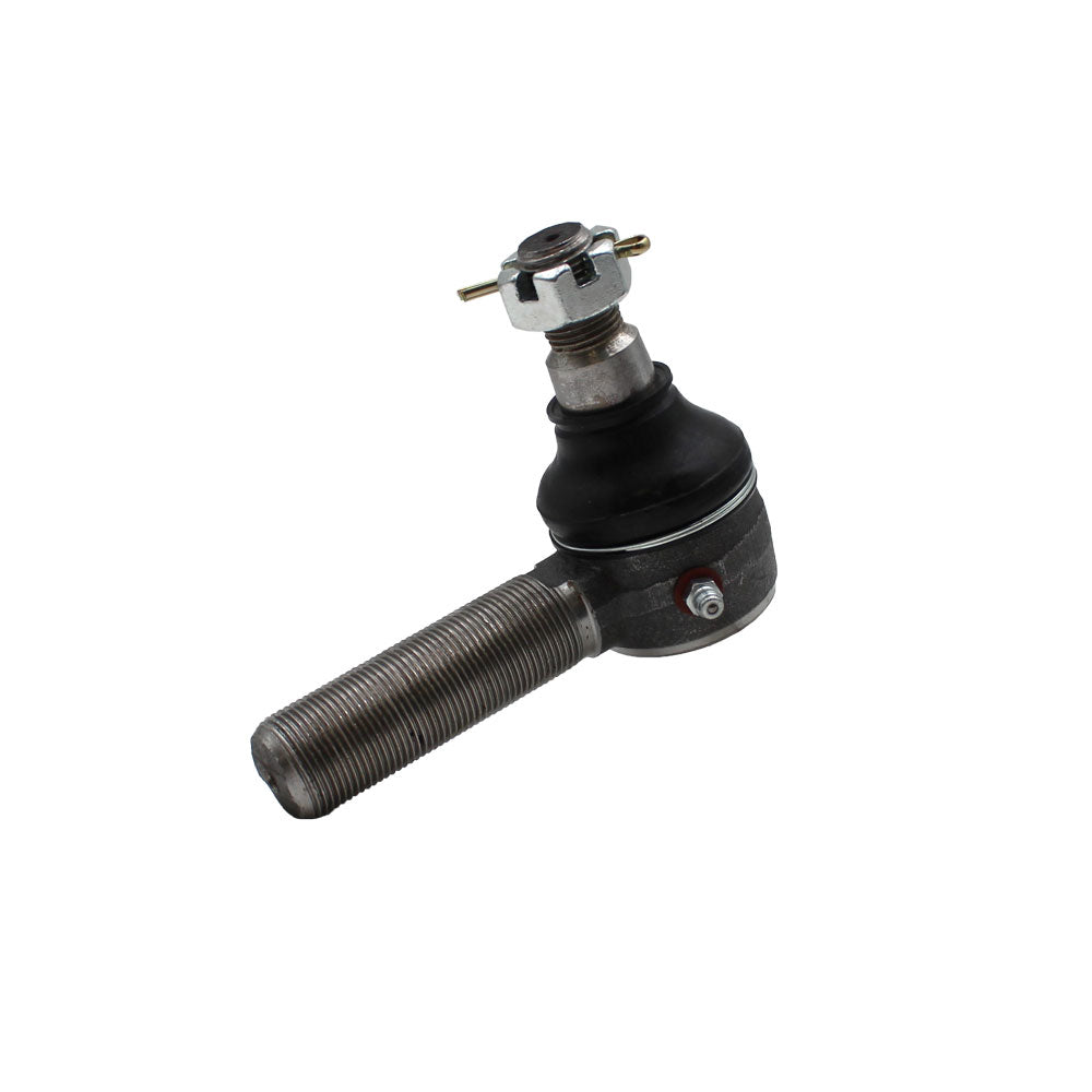 RH Tie Rod End Fits Case Replaces D71713