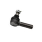 D71713 RH Tie Rod End Fits Case/International Harvester 480D 480E 480F 480LL 580
