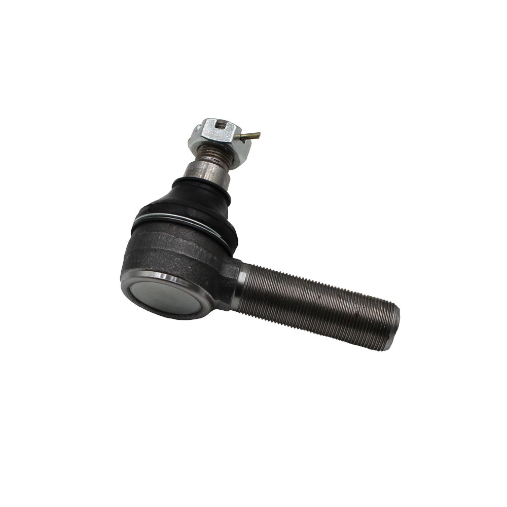 D71713 RH Tie Rod End Fits Case/International Harvester 480D 480E 480F 480LL 580