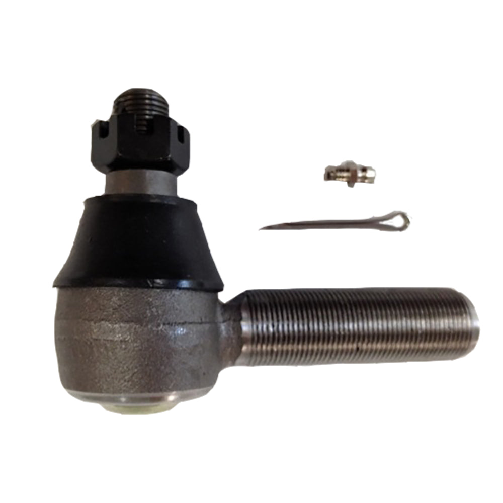 A40962 Tie Rod End RH Thread Fits Case IH Tractors 480C 480D 480E 580D 760 1394