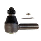 Inner Tie Rod End D88491 Fits Case 480D 480E 480LL 580 580C 580F 580G 580SE 584D