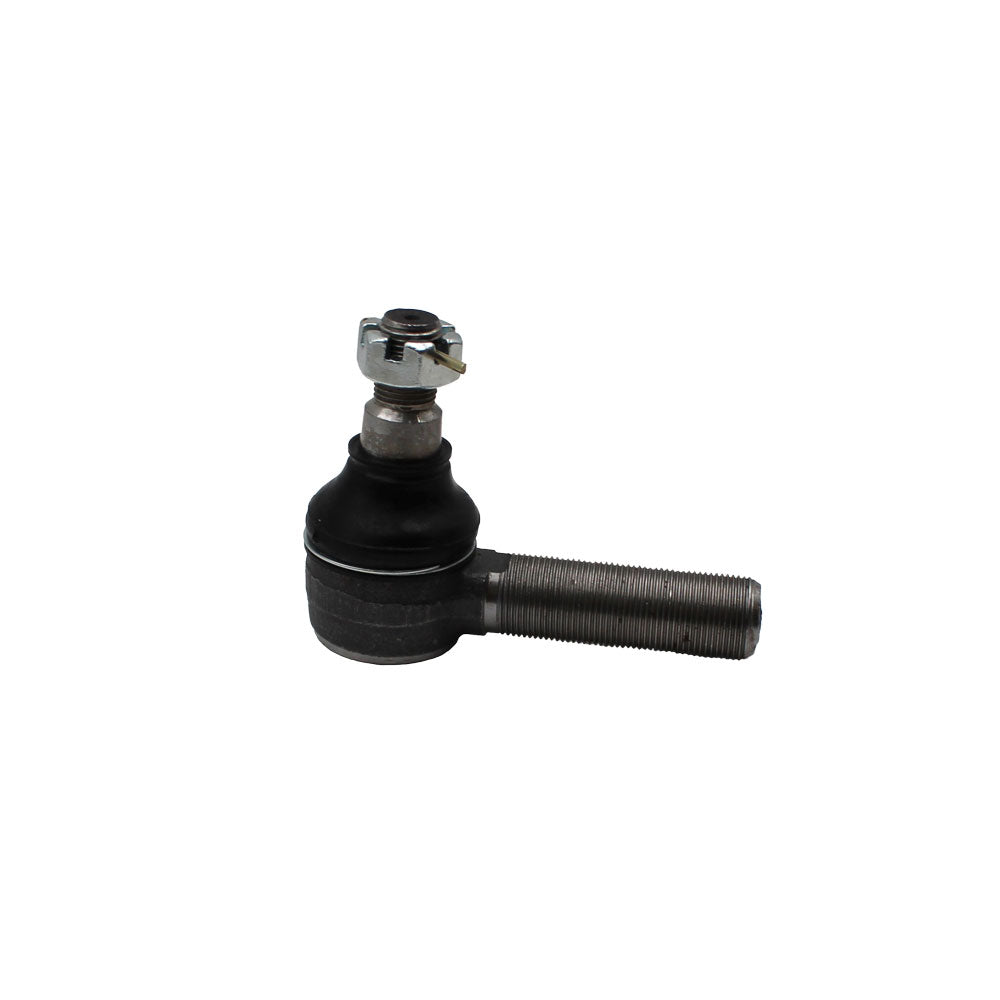 D71713 RH Tie Rod End Fits Case/International Harvester 480D 480E 480F 480LL 580