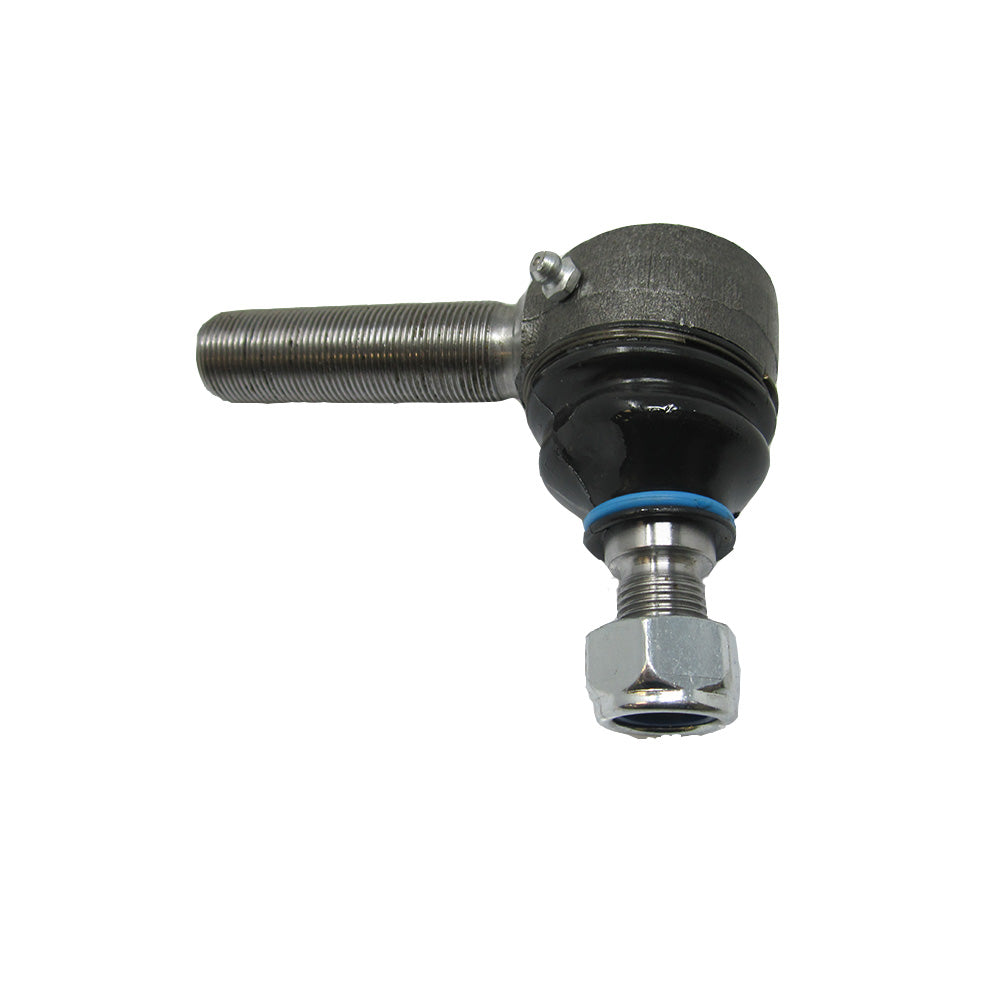 Tie Rod D88492 Fits Case 580G 580SD 580SE 584D 584E 585D 585E 586D 586E 586FL