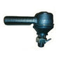 Tie Rod D88492 Fits Case 580G 580SD 580SE 584D 584E 585D 585E 586D 586E 586FL