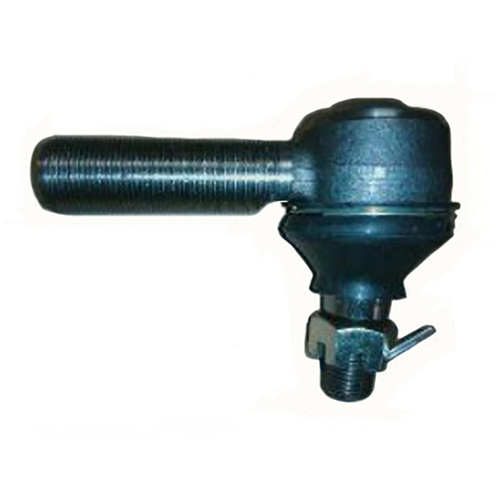 D88492 Tie Rod End Fits Case 480D 480E 580 580C 580D 580F 584D 586D