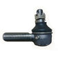 Tie Rod D88492 Fits Case 580G 580SD 580SE 584D 584E 585D 585E 586D 586E 586FL