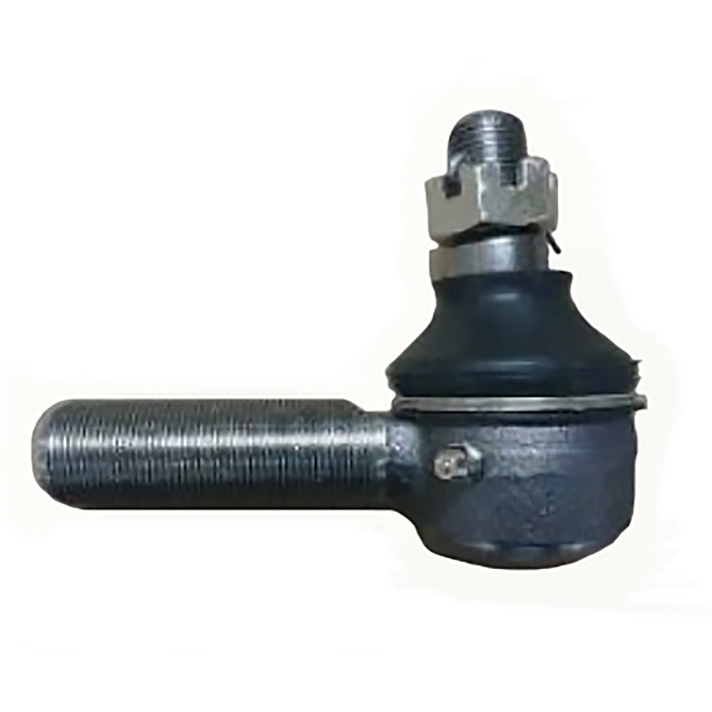 Tie Rod D88492 Fits Case 580G 580SD 580SE 584D 584E 585D 585E 586D 586E 586FL