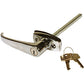 D88771-AIC Cab Handle