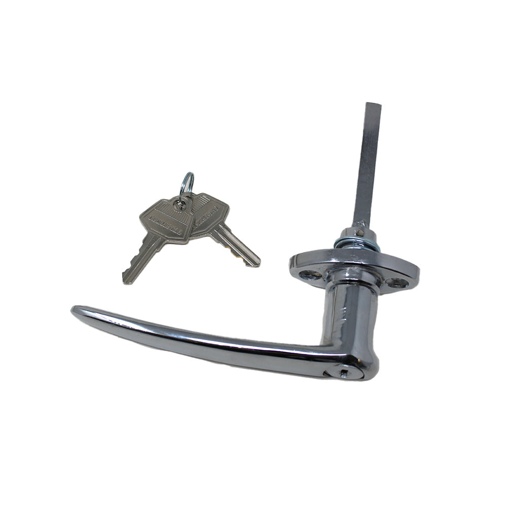 SW01627 Cab Handle Fits Universal Products